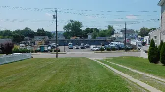 Trusted Well-Established Automotive Dealership Repair Shop Serving