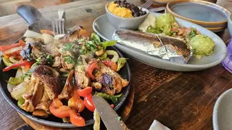 Mexican Sports Bar in the Heart of Boca Raton