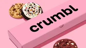 Crumbl Franchise Portfolio – Three Locations, Tampa Bay / Central FL