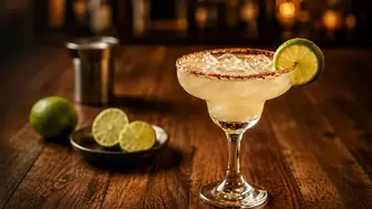 Turnkey Mexican Restaurant-New Buildout-Transferable Liquor License