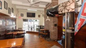 Turk Key Italian Pizza and Restaurant , Mr Pizza Plus, Seabreeze Blvd
