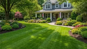 SBA Pre-Qualified- Landscaping & Sprinkler Businesses net over $325k