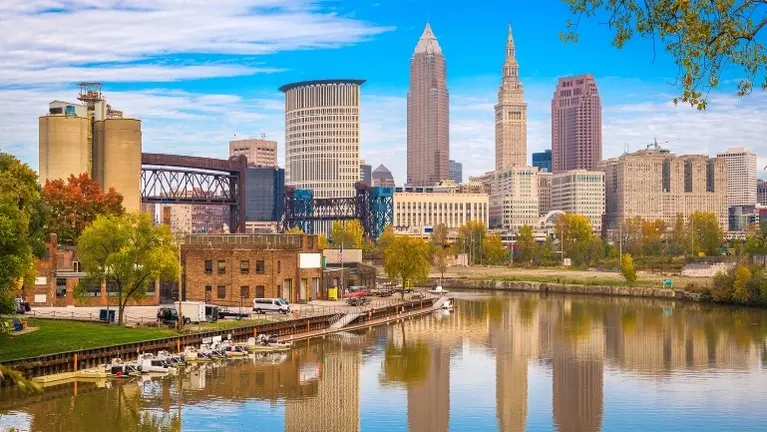 Chiropractic Practice for Sale in Cleveland-Akron Area Chiropractic Practice for Sale in Cleveland-Akron Area