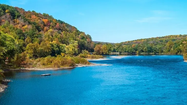 Chiropractic Practice for Sale in Bucks County, PA Area 