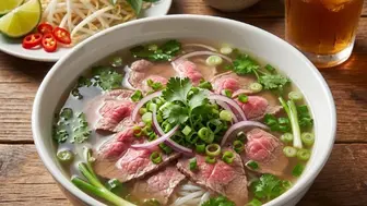 Vietnamese restaurant for sale in Folsom near Ranch 99 supermarket