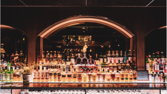 Coral Gables Restaurant for sale, $1.68M Sales, $186K Owner Benefit