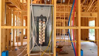 20+ Year Old Electric Company In Martin County, FL
