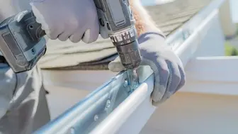 Established Profitable Home Services Business Strong Reputation