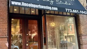 Well Established Waxing & Skin Studio Now Available at a Great Price!