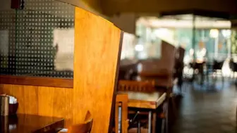 Turn-Key Cafe - Endless Concept Potential - NJ