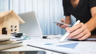 Profitable Title Search Service Business For Sale
