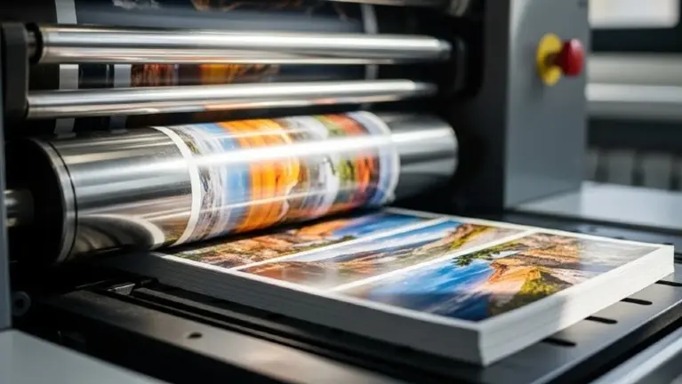 Profitable Print Shop Profitable Print Shop