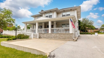 Well-Established Restaurant & Pub – Business Only for Sale