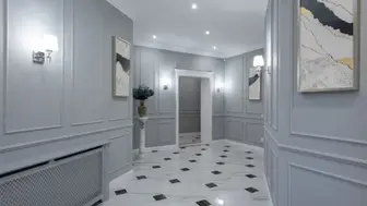 Wireless Home Lighting eCommerce Brand | Patent Pending Designs
