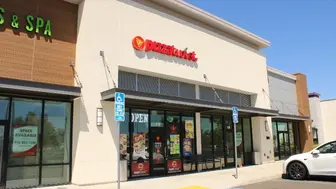 Pizza twist and Naan twist for sale