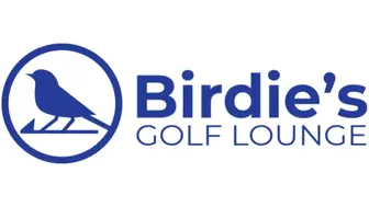 No Staff, 24/7 Indoor Golf Business