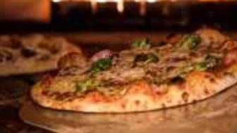 Profitable SBA Approved  Pizzeria doing $21K to $22K in New Jersey