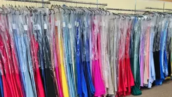 Established Retail Boutique with Growth Potential