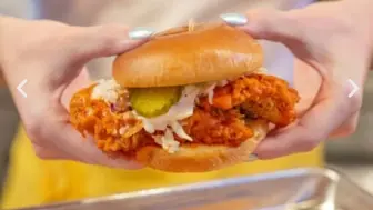 Turnkey Micro Restaurant for sale