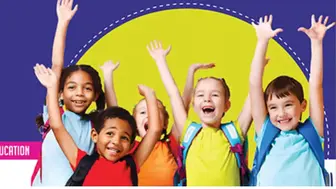 Unlocking The Spirit of Entrepreneurship in Children!
