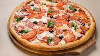 Profitable Pizzeria doing $15K to $16K in Essex County, New Jersey