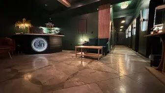 Turnkey Luxury Head Spa Business for Sale | Tulsa , OK | Brookside