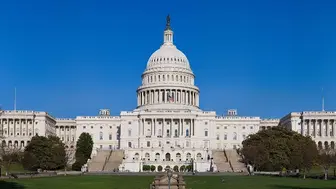 Certified SDVOSB Federal Services Firm (VA) — Cert Active Through 2028