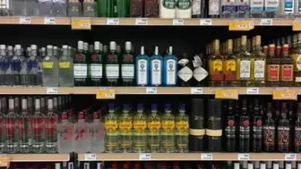 High-Volume Liquor Store with Pristine Reputation & Stellar Reviews