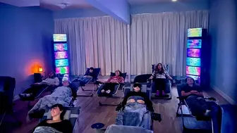 Rare Turnkey Integrative Wellness Center– Westchester County, NY