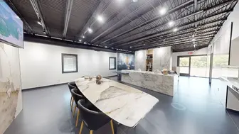 Midwest Boutique Slab Distribution Platform