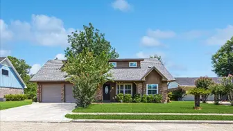 listing-image