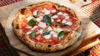 Pizza Shop for Sale Virginia Beach