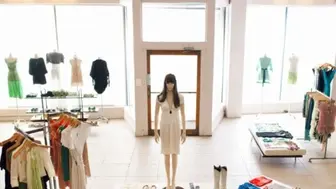 Women's Fashion Retailer with Strong Franchise Support