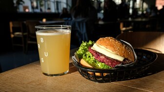 AL Bar For Sale   Restaurant and Bar With Liquor ONLY $225,000!