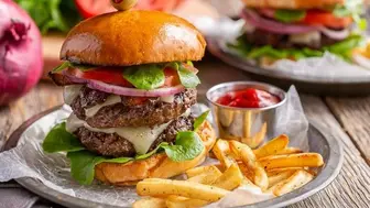 Fast Casual Restaurant Concept Location For Sale in South Jersey