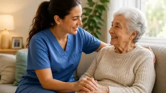 Florida AHCA Certified Turnkey Skilled/Non skilled Home Health Agency