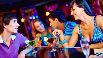 Confidential Sale: One of Sacramento's Most Popular Bars