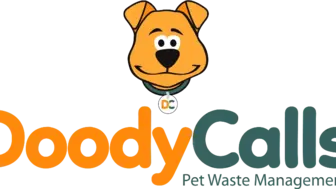 Pet Waste Removal Franchise | Recurring Revenue | 2 NC Territories