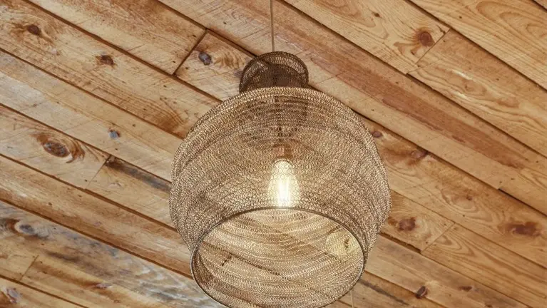 Beautiful details Beautiful details