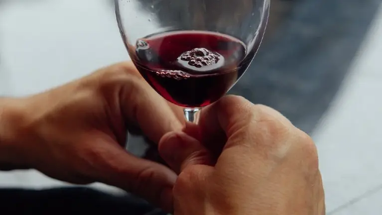 The farmhouse already has a great inventory of glass stemmed wine glasses. The farmhouse already has a great inventory of glass stemmed wine glasses.