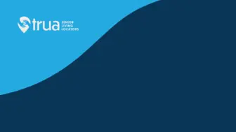 Trua Senior Living Locators Franchise in Raleigh, NC