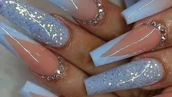 Turn Key High-End Nail Salon [13 Yrs] in Valley Stream, NY 11581