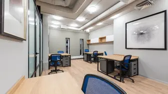 Commercial HVAC Service Business – Long-Term Client Relationships