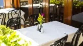 Downtown Charleston - Beautiful, Turnkey Restaurant Opportunity!
