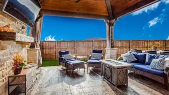 Premier Outdoor Living Design-Build Franchise - Central Maine
