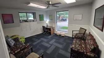 Tutoring Business for Sale with Real Estate