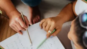 Established Supplemental Education Franchise in Alameda County