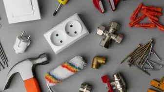 Turnkey Electrical Contracting Business for Sale