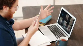 Sales Coaching Business | 100% Remote | Lead Generation Training