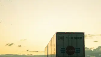 Recession-Proof 2-Truck Operation | $166K SDE | AI-Resistant |